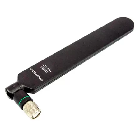 4G-LTE-ANTM-D