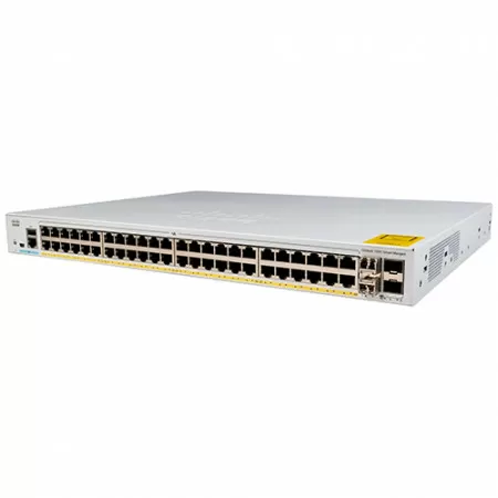 kommutator_Cisco_C1000-48FP-4G-L