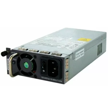 W0PSA5000