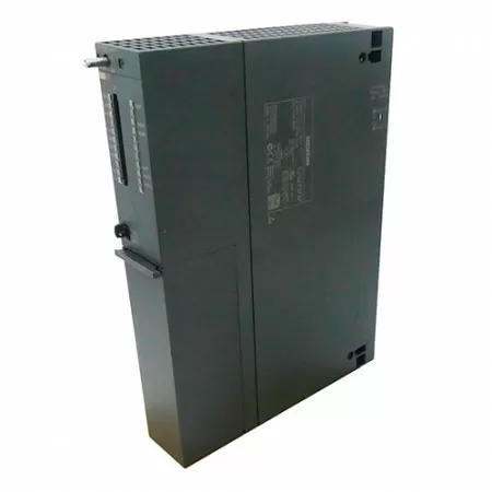 CPU_Siemens_SIMATIC_6ES7417-5HT06-0AB0