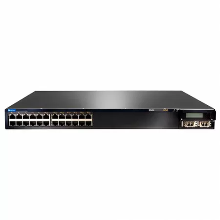 kommutator_Juniper_EX3200-24T-DC