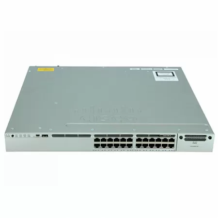 kommutator_Cisco_Catalyst_WS-C3850-24T-S