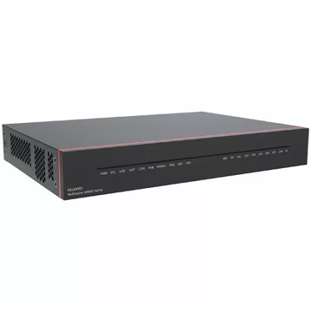 marshrutisator_Huawei_NetEngine_AR651W-8P