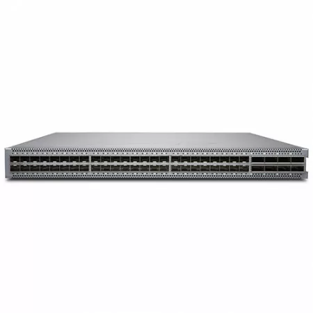 kommutator_Juniper_QFX5120-48Y-AFO2