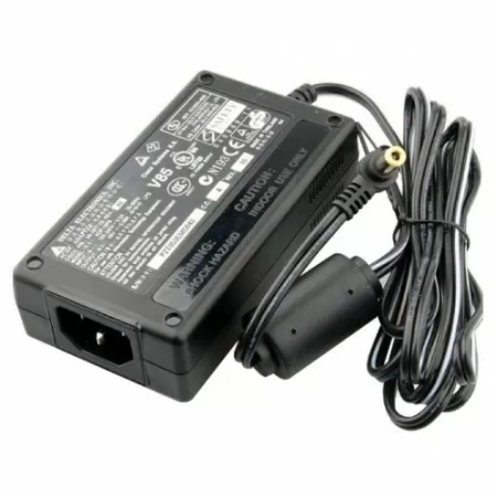 Cisco_cp-pwr-cube-4