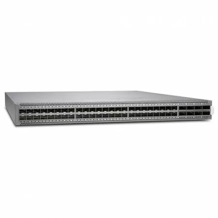 kommutator_Juniper_QFX5120-48Y-AFO