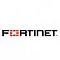 Fortinet