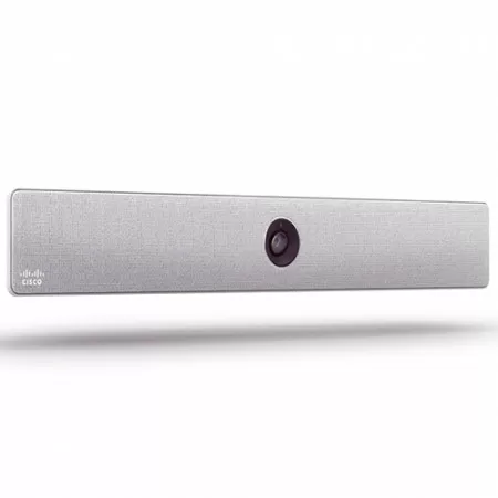sistema_videokonferencsvyazi_Cisco_CS-KIT-MINI-NR-K7