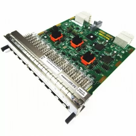 Modul_Juniper_MIC3-3D-10XGE-SFPP