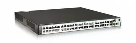 Huawei_AR2204XE