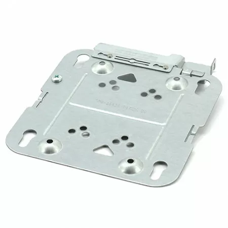krepleniya_Cisco_AIR-AP-BRACKET-8