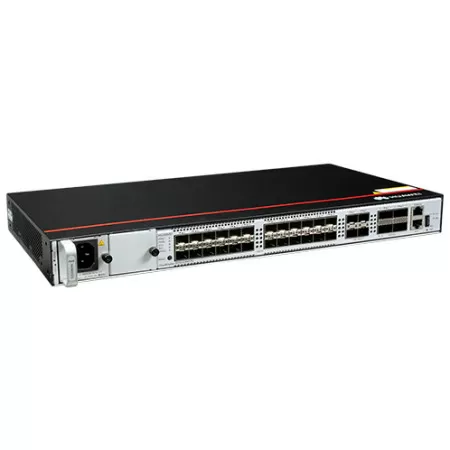S6730-H24X4Y4C