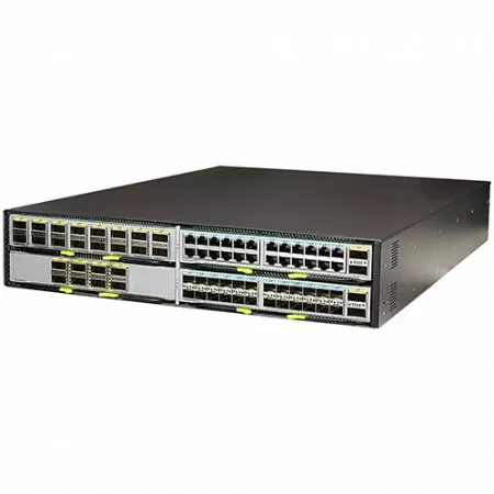 kommutator_Huawei_CloudEngine_CE8861-4C-EI