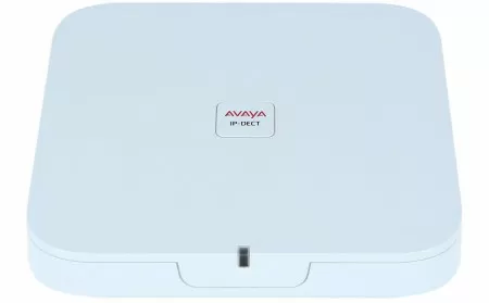 700502016