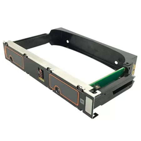 salazky_Dell_PowerVault_ME4084_3.5_TXJTP