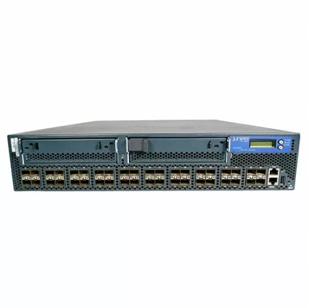 kommutator_Juniper_EX4500-40F-VC1-FB