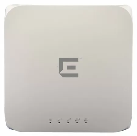 Точка доступа Extreme Networks WS-AP3825i