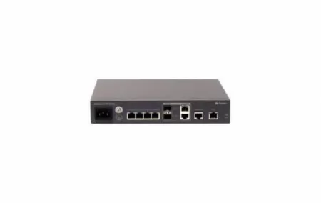 Коммутатор Huawei LS-S5306TP-LI-AC