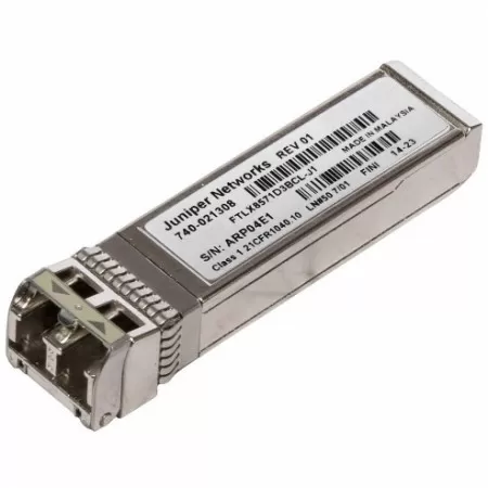 opticheskiy_transiver_Juniper_EX-SFP-1GE-LX