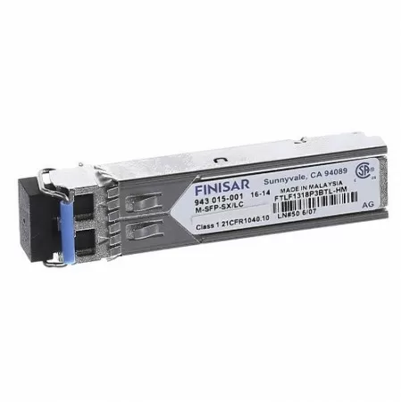 hirschmann-m_sfp_sx_lc
