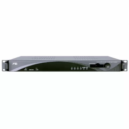 Priemnik_PBI_DCH-5100P-43C