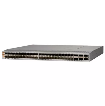 NTL-S93180YC-FX3