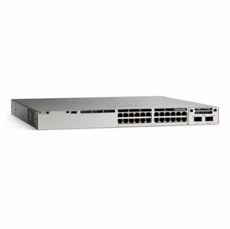 kommutator_C9200L-24P-4G-A