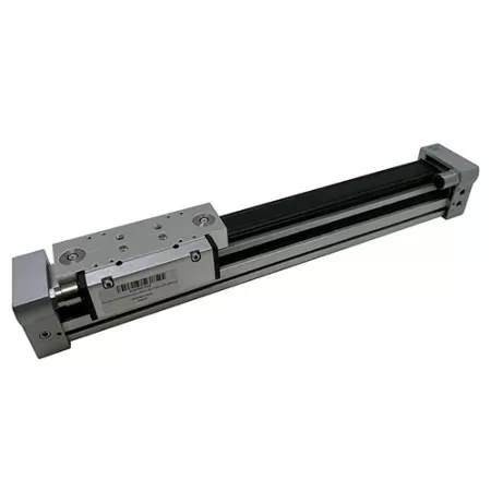 DGC-32-300-G-PPV-A