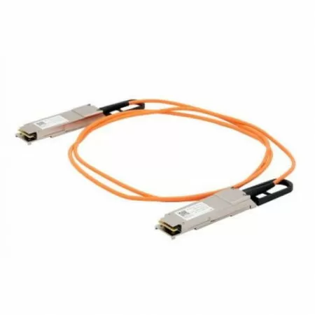 opticheskiy_transiver_BZ-SFP+AOC-10