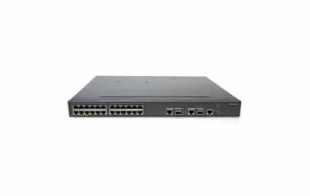 Коммутатор Huawei LS-S2326TP-PWR-EI 02351813