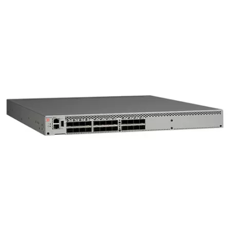 SNS2224