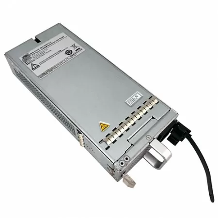 blok_pitaniya_Huawei_PAC150S12-R