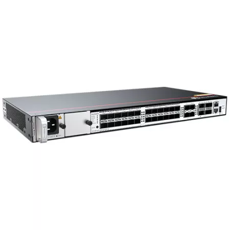 S6730-H28Y4C