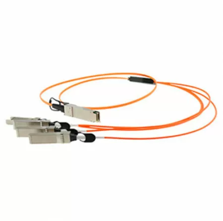 opticheskiy_transiver_BZ-SFP+AOC-15