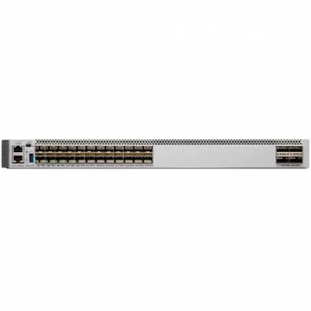 kommutator_Cisco_Catalyst_C9500-24Y4C-E