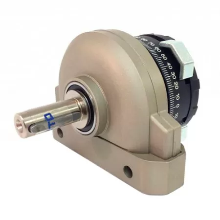 DSR-32-180-P
