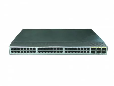 Коммутатор Huawei CE6870-48T6CQ-EI