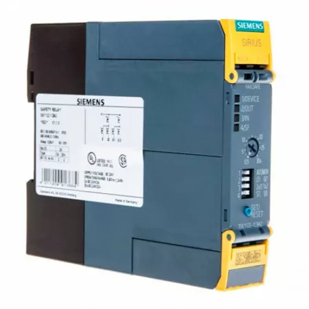 rele_bezopasnosti_Siemens_3SK1121-1CB42