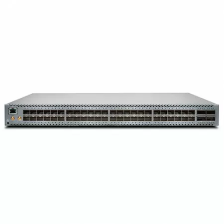 kommutator_Juniper_QFX5110-48S-AFO