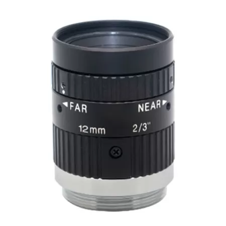 MVL-MF1224M-5MPE
