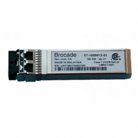 Brocade_57-1000262-01