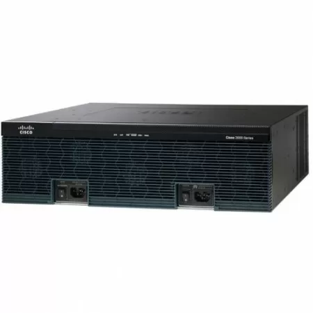 Marshrutizator_Cisco_C3925E-VSEC-SRE_K9