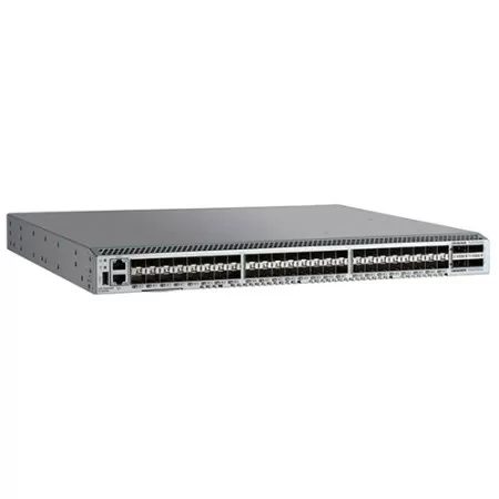 kommutator_Brocade_BR-G610-24-32G