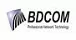 BDCOM