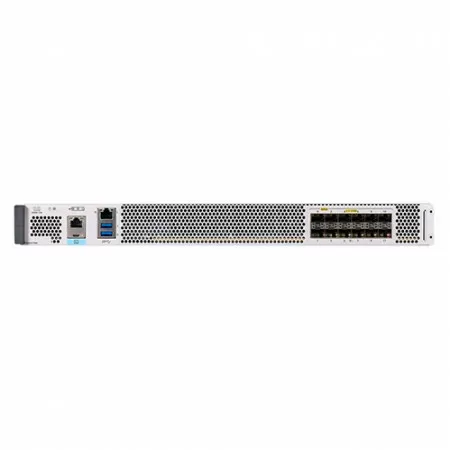 marshrutisator_Cisco_C8500L-8S4X