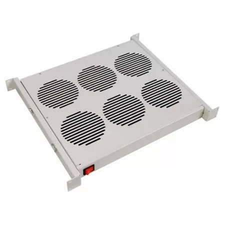 blok_ventilyatora_Hirschmann_M4-AIR