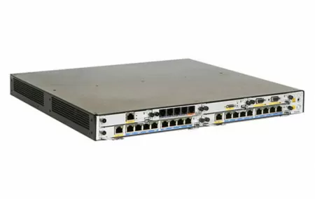 Маршрутизатор Huawei AR2220 AR0M022SBA00 02353978