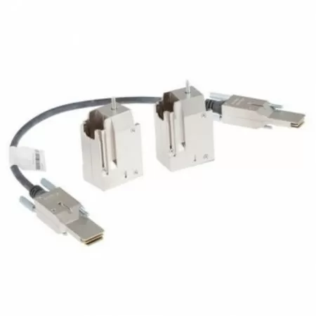 Cisco_C9300L-STACK_KIT
