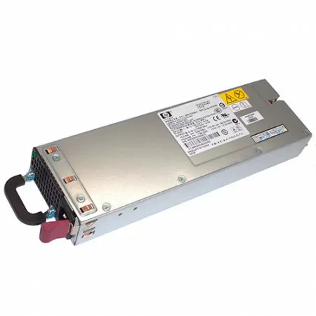blok_pitaniya_HPE_500W_866729-001