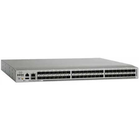 kommutator_Cisco_Nexus_N3K-C3524P-XL